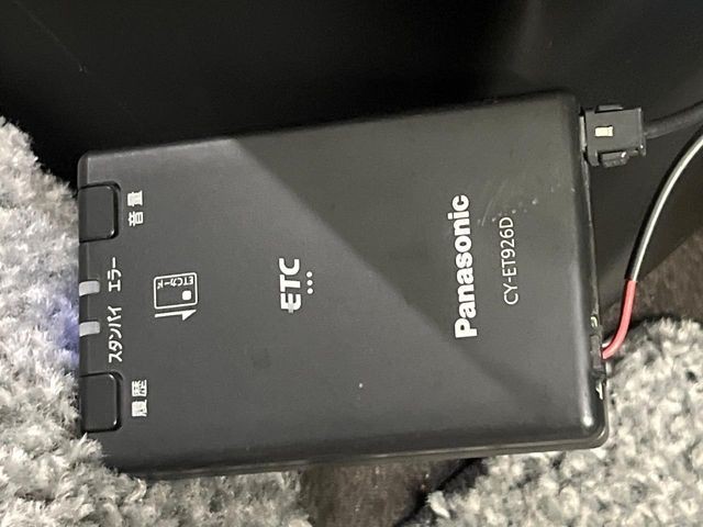bf0c5e083353999bef48703d628f88b8.jpg