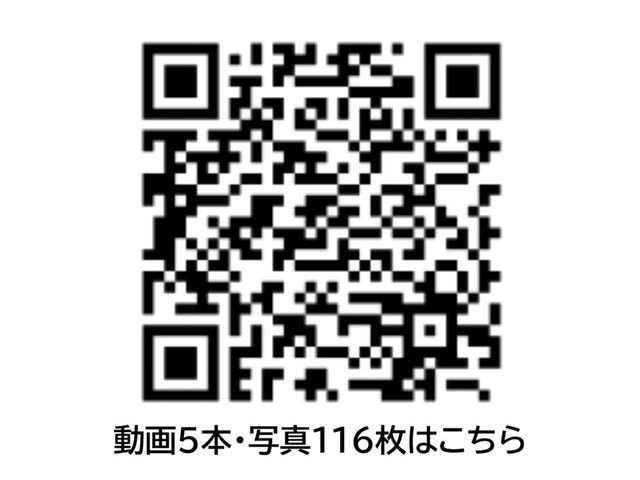 dd0f03458e30cded2eeff4e553796cbc.jpg