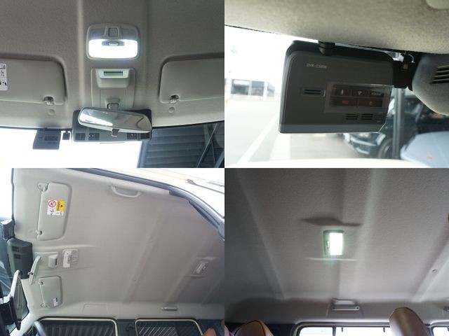 e2caf09585166c8bb9135923301dd4c7.jpg
