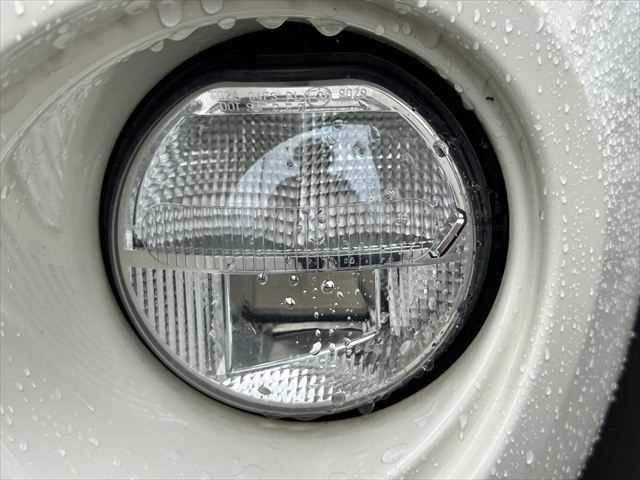 f4add79d676fa373c9434674ad9d4e63.jpg
