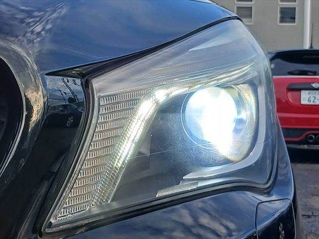 46cc8937e4a883f7f055026665760079.jpg