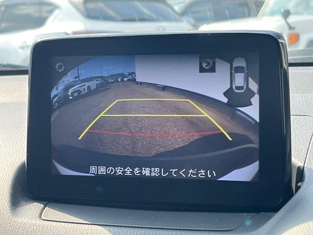 3d54ae2d2d58861eb0c23c542a7ba9b4.jpg