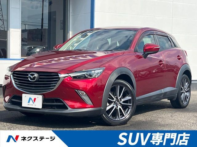 dcf2b242f610cc9b06fa22cc5d5cfe88.jpg
