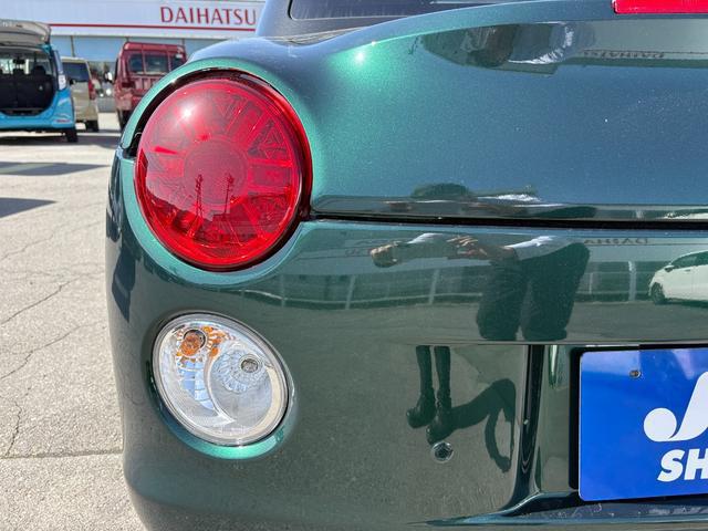 48f96b93b2014992ce7ae4b8a0ee88e5.jpg