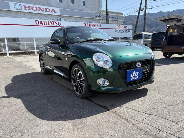 db9558e2b32877fde67caf37b43fe67e.jpg