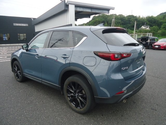 29ab62e0fdd409649db9befef4c74e75.jpg