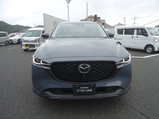 403ecb89e4cb2ef1961aeeb85e939268.jpg