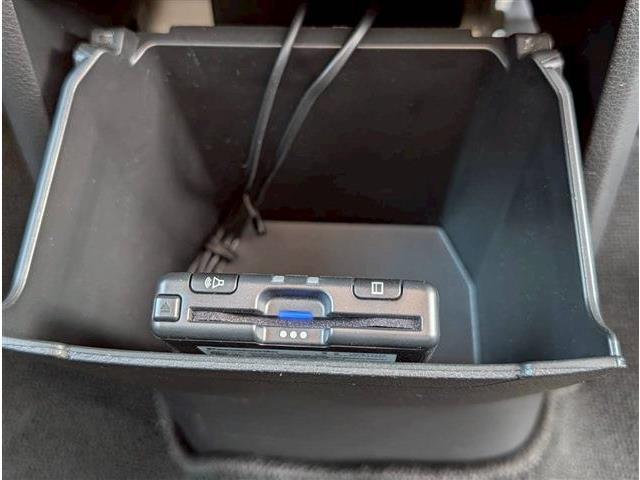 6d83eb19bc461e1374a1db4252f3efb5.jpg