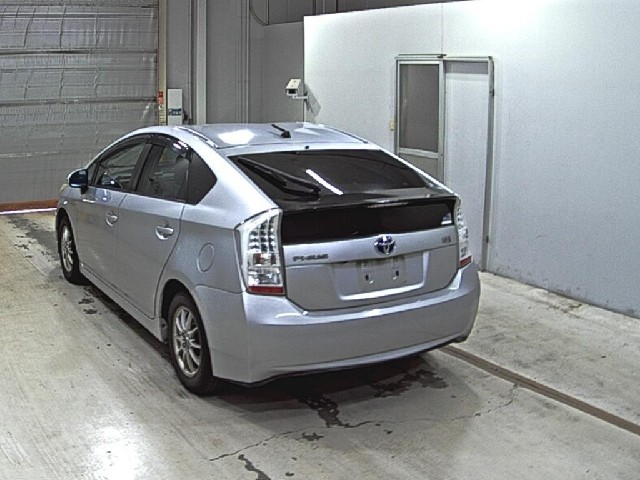 75e5cafa3f1fa53ab26e701200e8922a.jpg