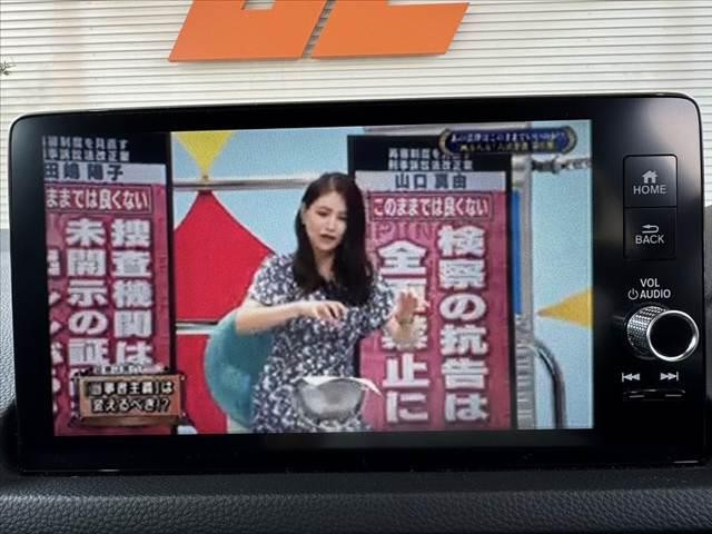 7d0c6c46096cefad65d7ba797701d2f6.jpg