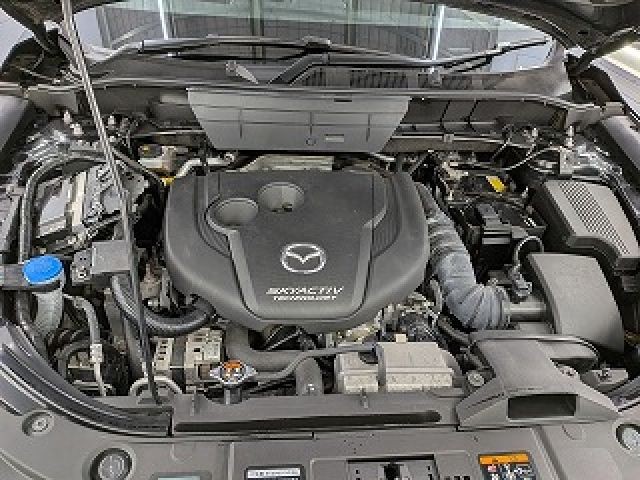 c4b78b9e42d367ea917bc890f59fa49e.jpg