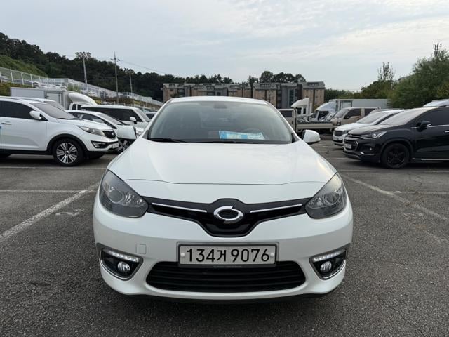 21da0e755cc2ebb41d94d2d29634d275.jpg