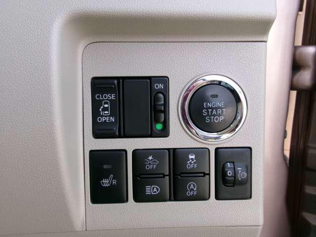 5b4f56123e64aca38fb51ffabb0228df.jpg