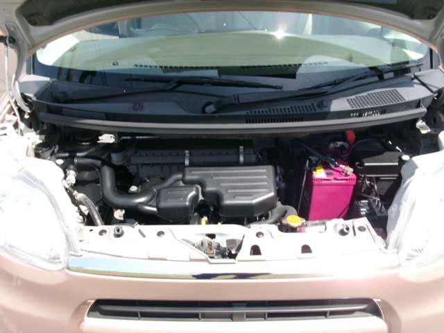 e76406fc0773dd8e568b770e40c0572a.jpg
