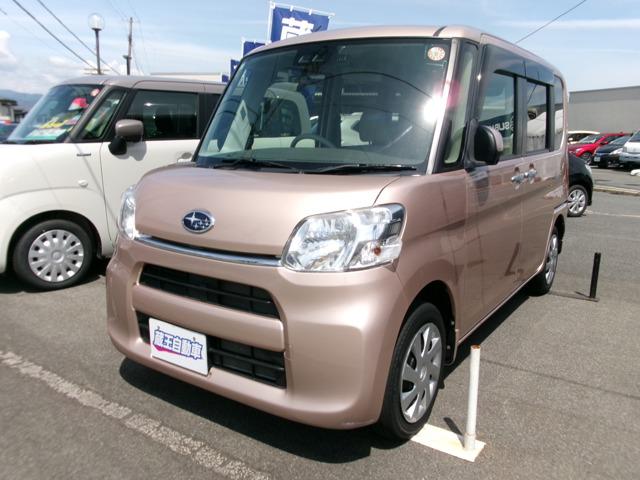 gaiskorea5_171301643_7QNPU.jpg