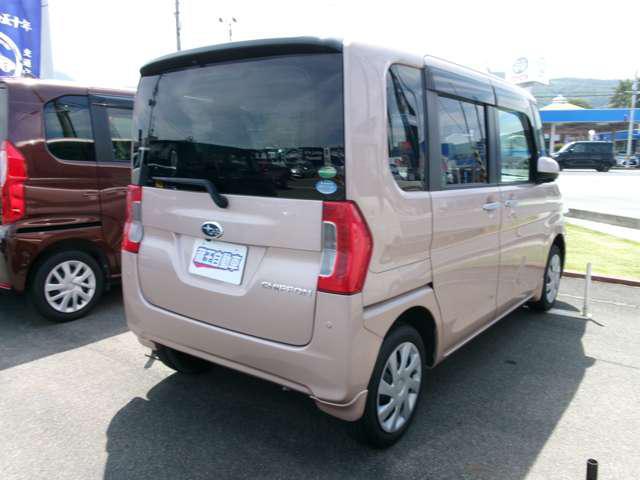ab6daf37b344fdceedc7d1a88957bf19.jpg