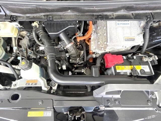 16d55fedea49cc403b3e5679dd1152af.jpg