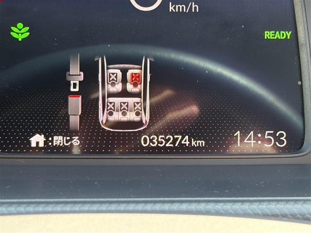 83db52dd07e2e05cafece939b7102753.jpg