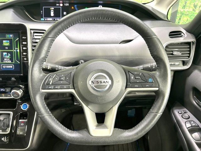 d80743a31c749ae8266a503340b31ba0.jpg