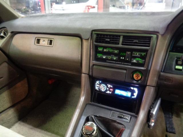 2ac25e1708ccae3e1be1ab6b238693e1.jpg