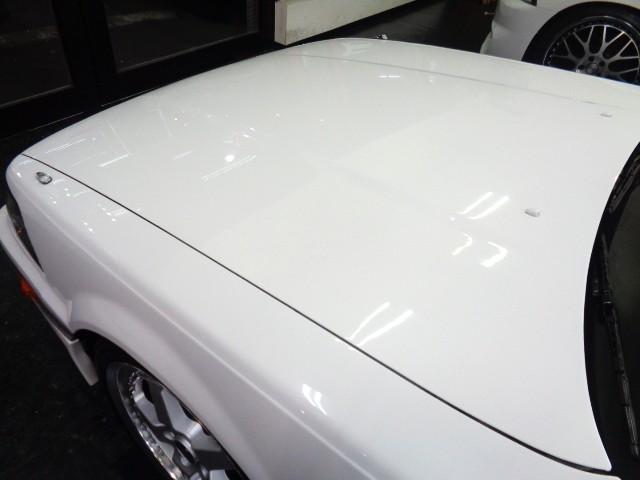 f15ed84fcc1909281db2988e0444737c.jpg