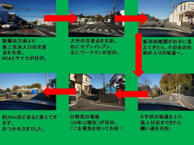 9510197A30260802W00303.jpg