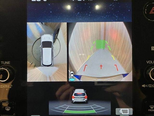aaa3394eee7e0e87cf6d4ce9e9d1f022.jpg