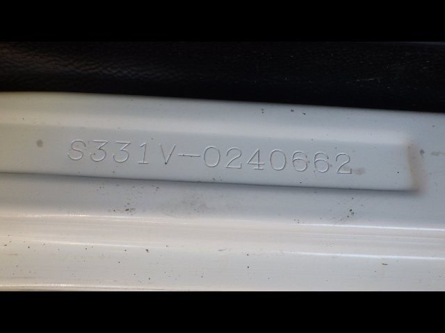 d215434dc294d29bac2e91eb4483caa5.jpg