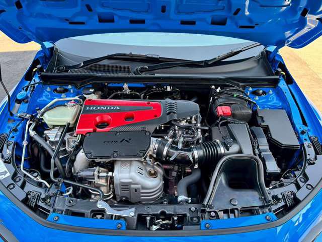 f50b460b199b511078024d4e255934f5.jpg