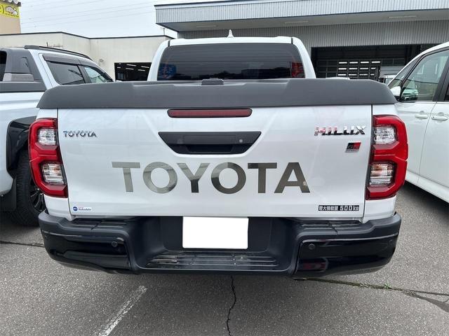 fb541bb793e81790fca1862b26022952.jpg