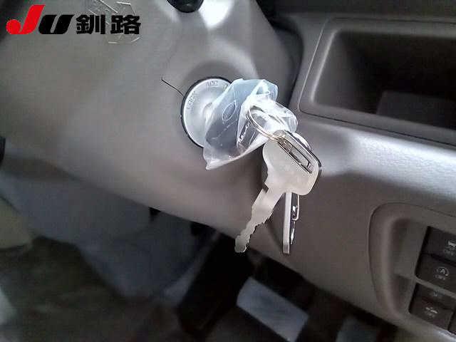 07d11daf8b96ec2a4c2f7cec9df8dab3.jpg