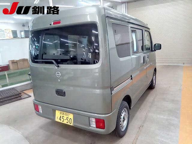 6eaec71ef1728953e6d81a4235a03929.jpg