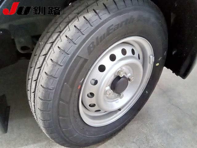 b2a7d39b393da2317172b22a2e0f3801.jpg