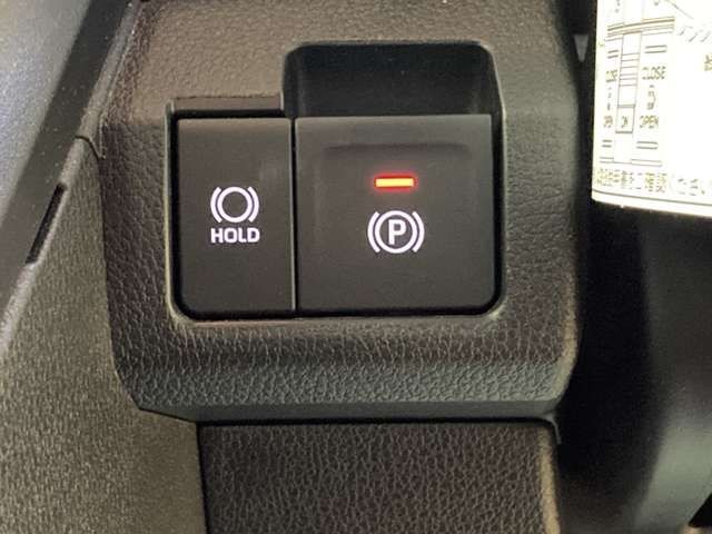 976a0dacbe955de5076eebd8e30375b2.jpg