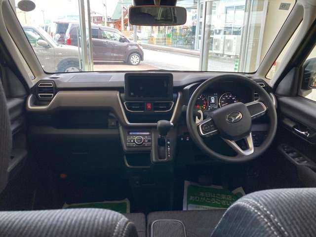 a2732710e91da625dc8b783fc0796a27.jpg