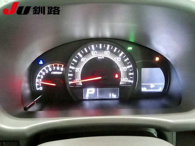 43e77894e85c9d424b7a71ae6726dfc2.jpg