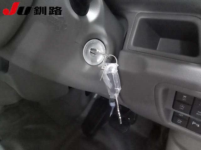 bb361dd546166eae5a93df34b7f62034.jpg