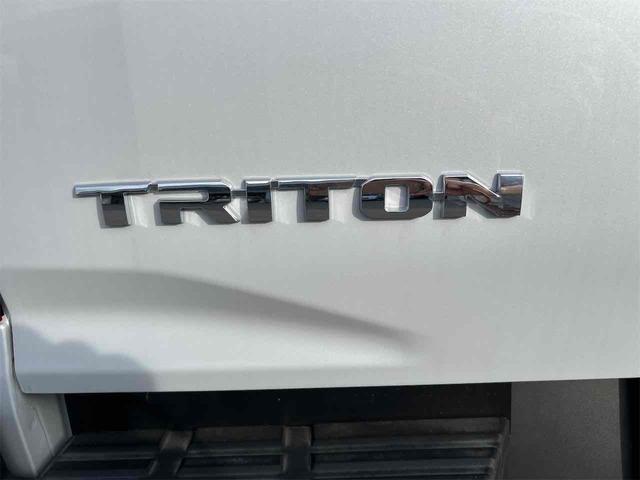 b09ec35cc3227976ca102f7ab46fc550.jpg