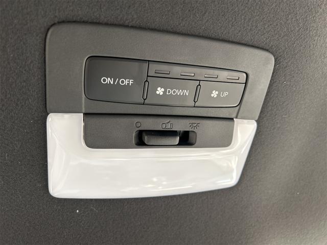 fe8031204d45ad7621497e76789a1437.jpg
