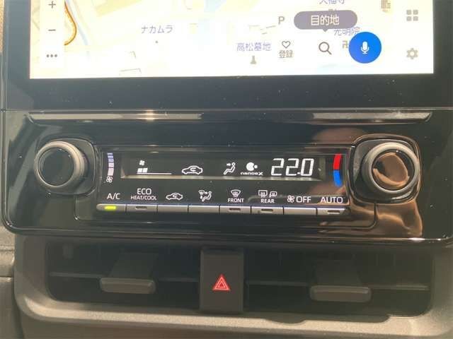 2a5203e1bf7adb5afc4618dc17958241.jpg