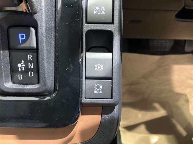 3979056d1340e220344b52bb8753b74a.jpg