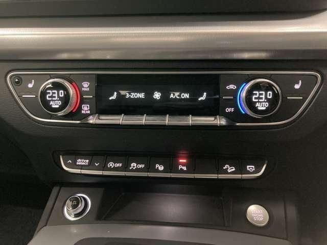 fecd41f48123cc45b80346faac44a728.jpg