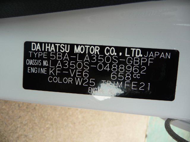 18b70bf14e89deab73eb24fbdb6ab28c.jpg