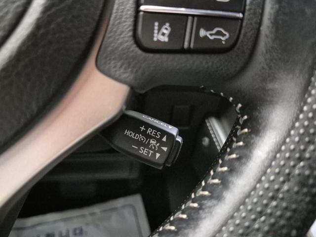 6051500517R16.jpg