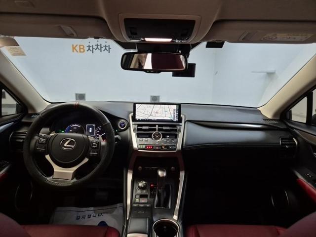 6051500517R7.jpg