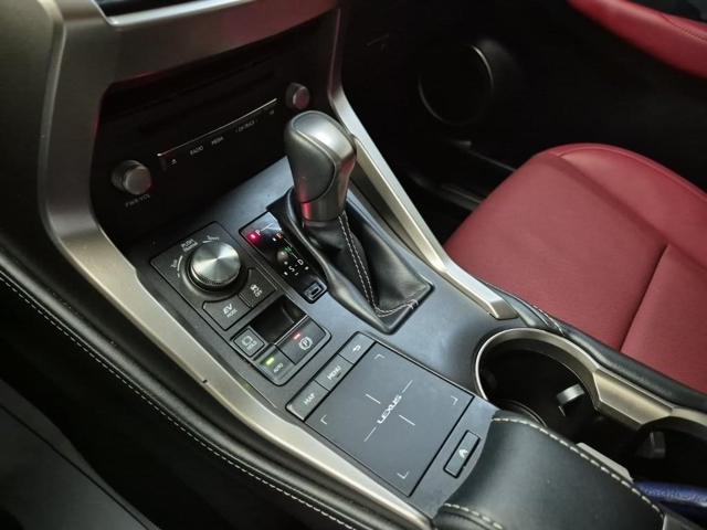 6051500517R8.jpg