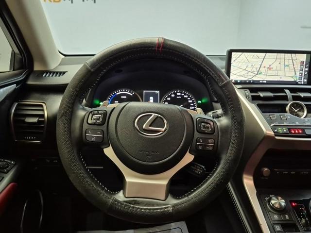6051500517R9.jpg