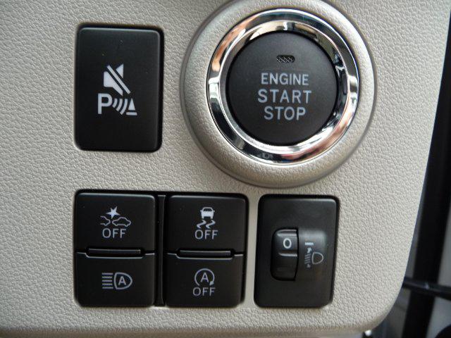 975fb5b775ba094d91c39a05c88786a3.jpg