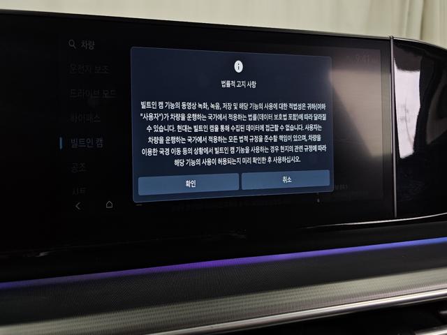 df6e6ba450563bc9f8d3da14917fbced.jpeg