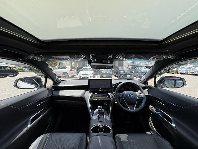 3d21db2f709ea3e5593350152b7e5b4a.jpg